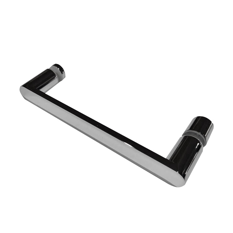 ������� ������ ABBER Sonnenstrand AG04060-S100