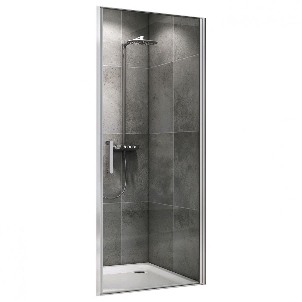 ������� ����� ABBER Sonnenstrand AG04070