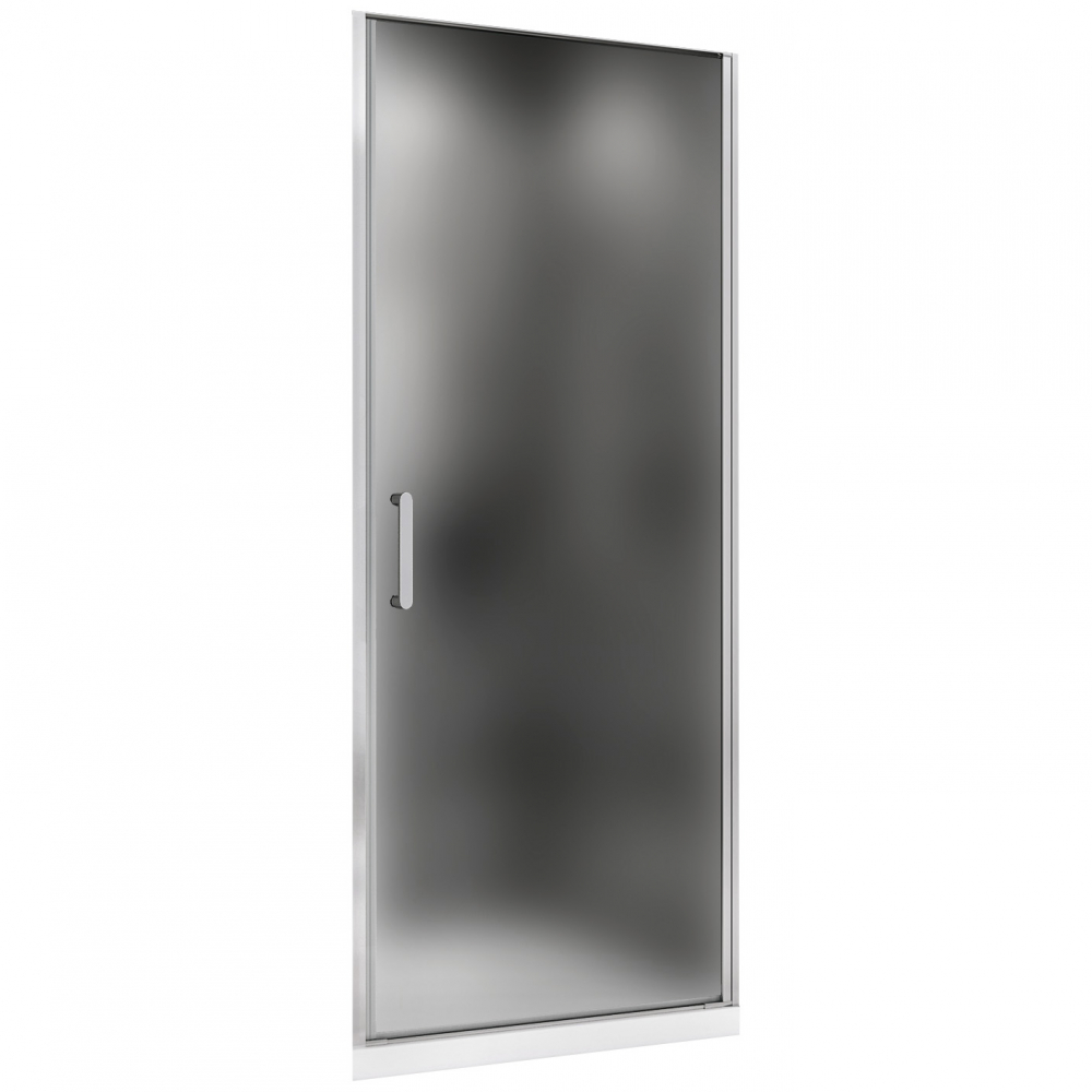 ������� ����� ABBER Sonnenstrand AG04080M