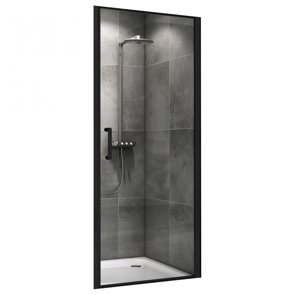 ������� ����� ABBER Sonnenstrand AG04090B