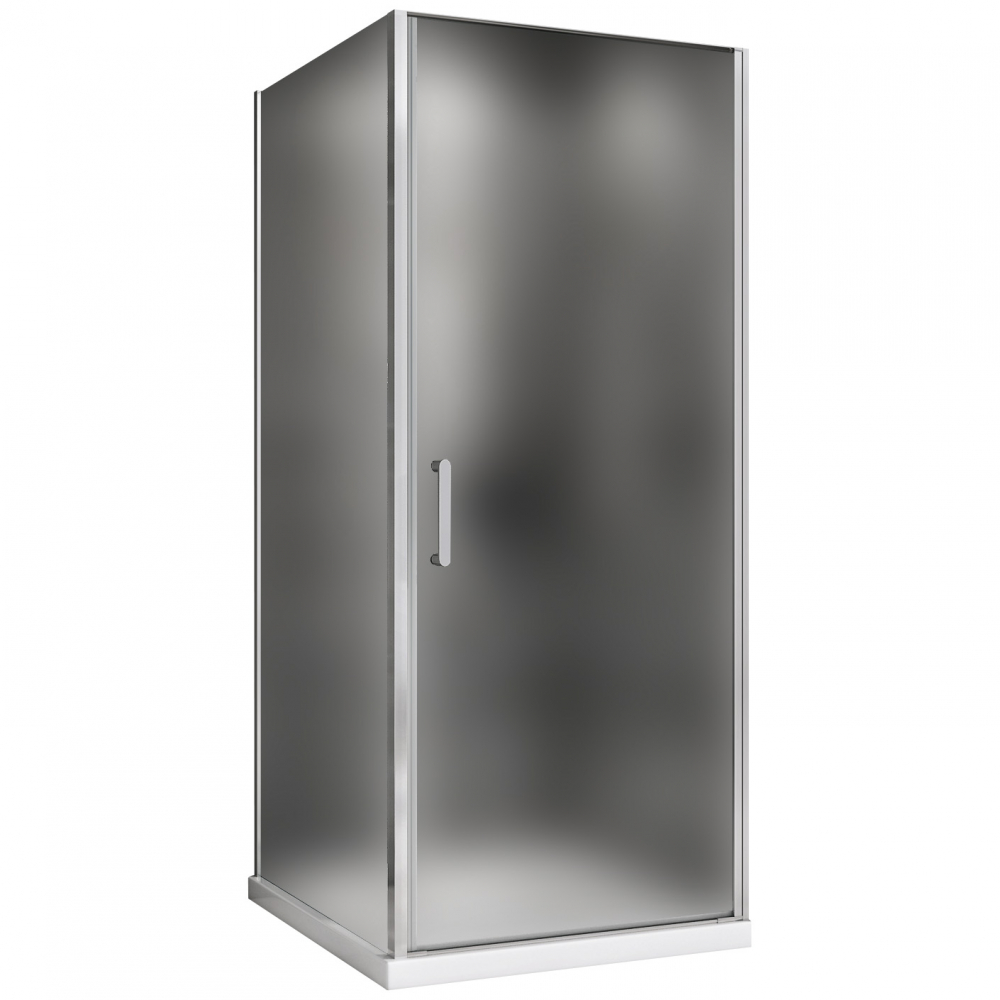 ������� ������ ABBER Sonnenstrand AG04090M-S85M