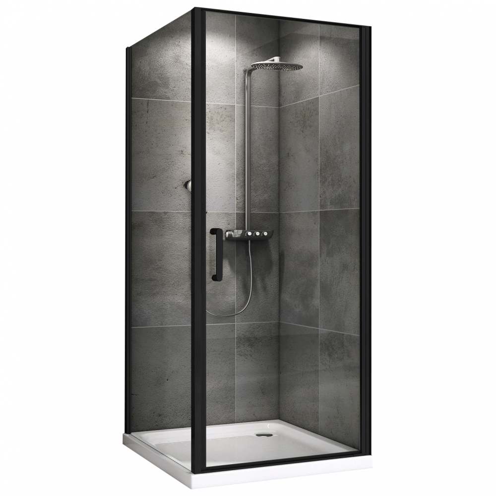 ������� ������ ABBER Sonnenstrand AG04100B-S100B
