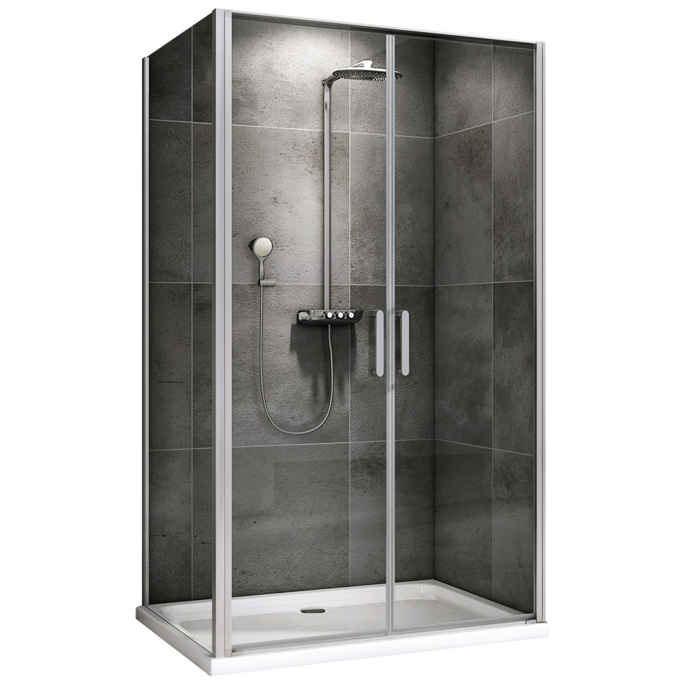 ������� ������ ABBER Sonnenstrand AG04100C-S85