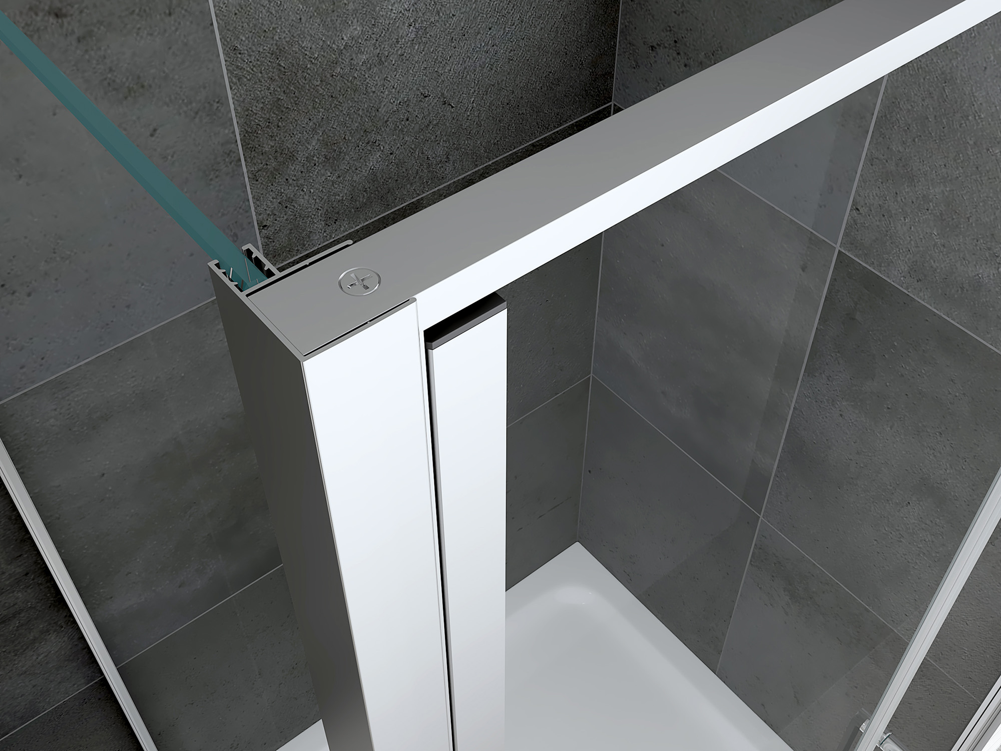 ������� ������ ABBER Sonnenstrand AG04100C-S85