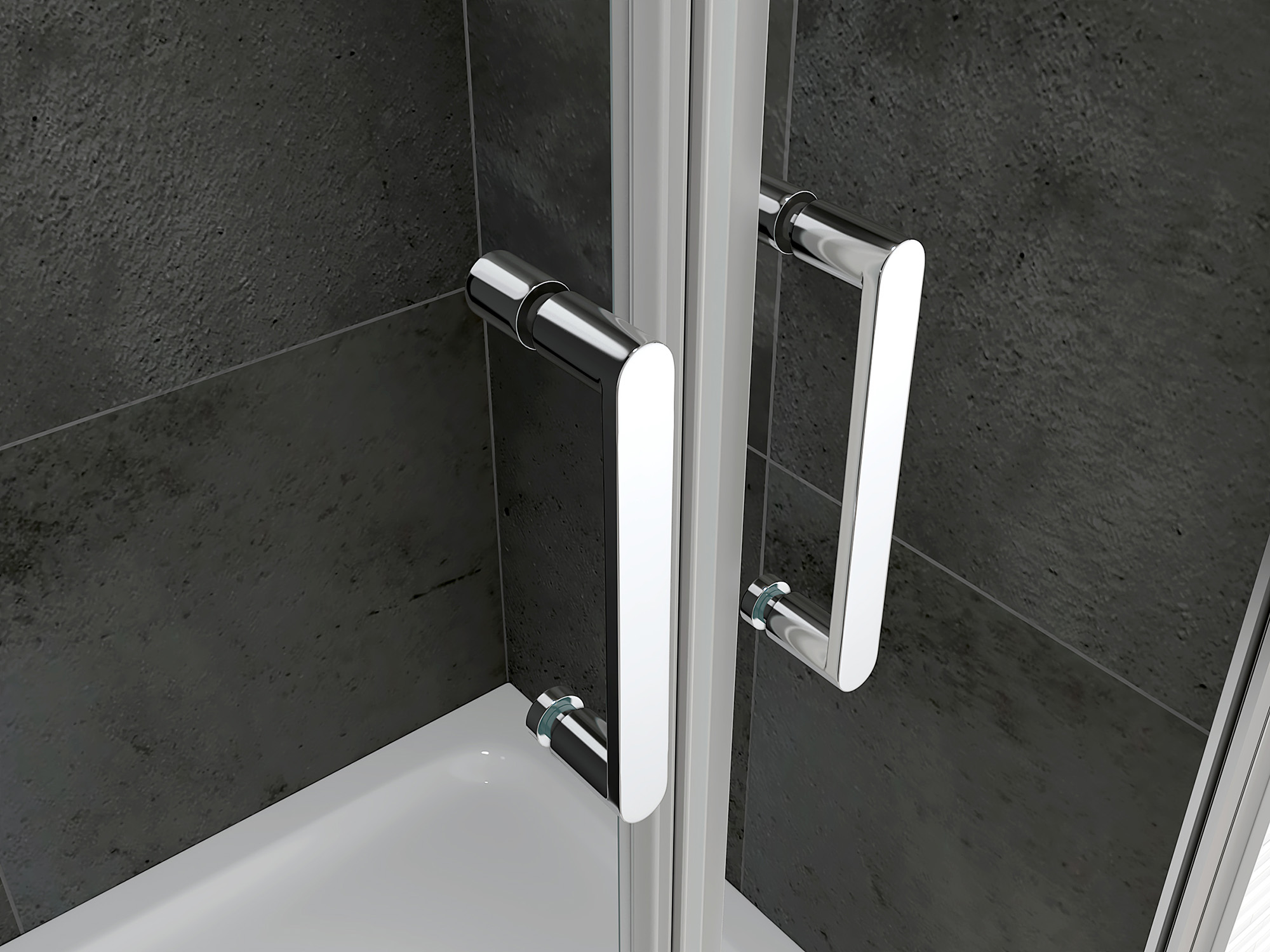 ������� ������ ABBER Sonnenstrand AG04100C-S85