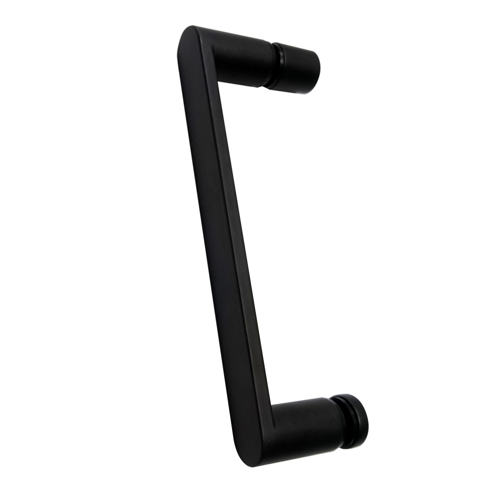 ������� ������ ABBER Sonnenstrand AG04110BS-S90B