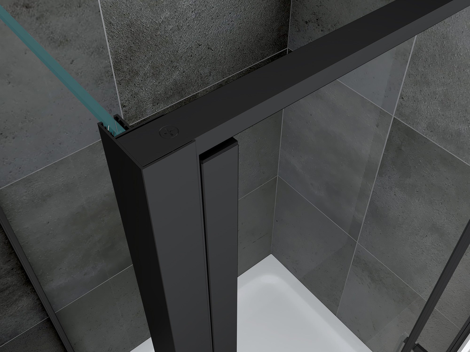 ������� ������ ABBER Sonnenstrand AG04110BS-S90B