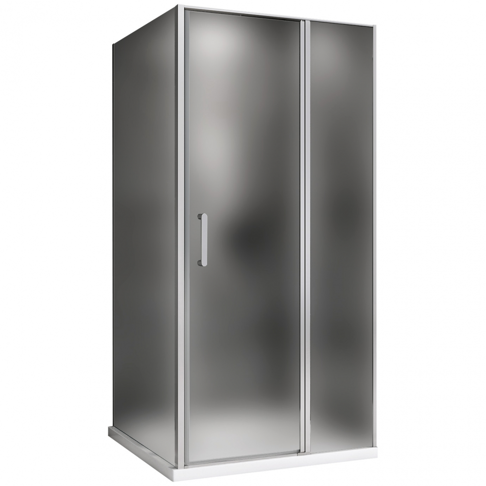 ������� ������ ABBER Sonnenstrand AG04110MS-S85M