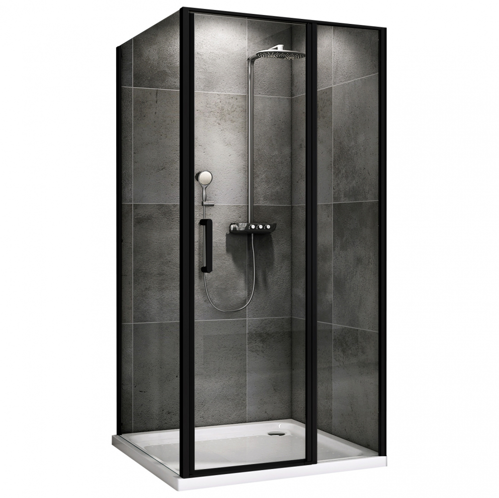 ������� ������ ABBER Sonnenstrand AG04120BS-S90B