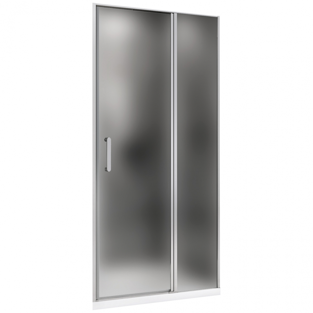 ������� ����� ABBER Sonnenstrand AG04120MS