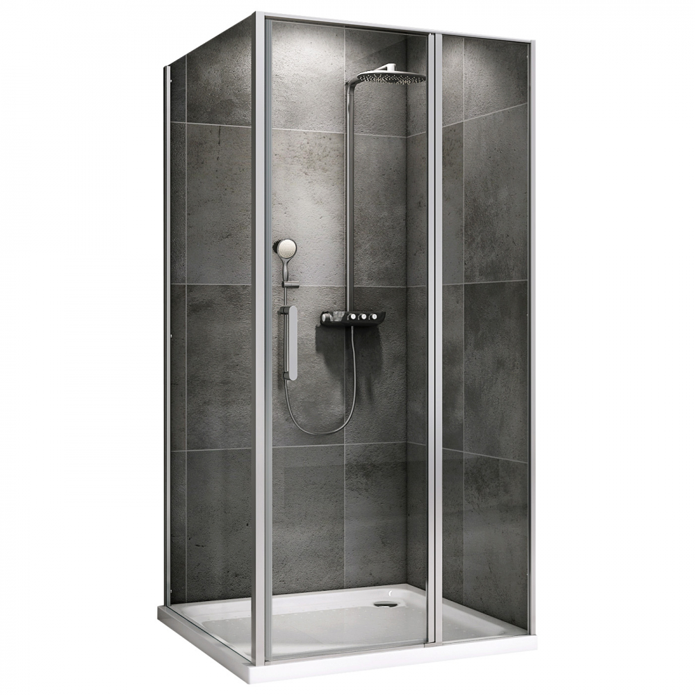 ������� ������ ABBER Sonnenstrand AG04130S-S80