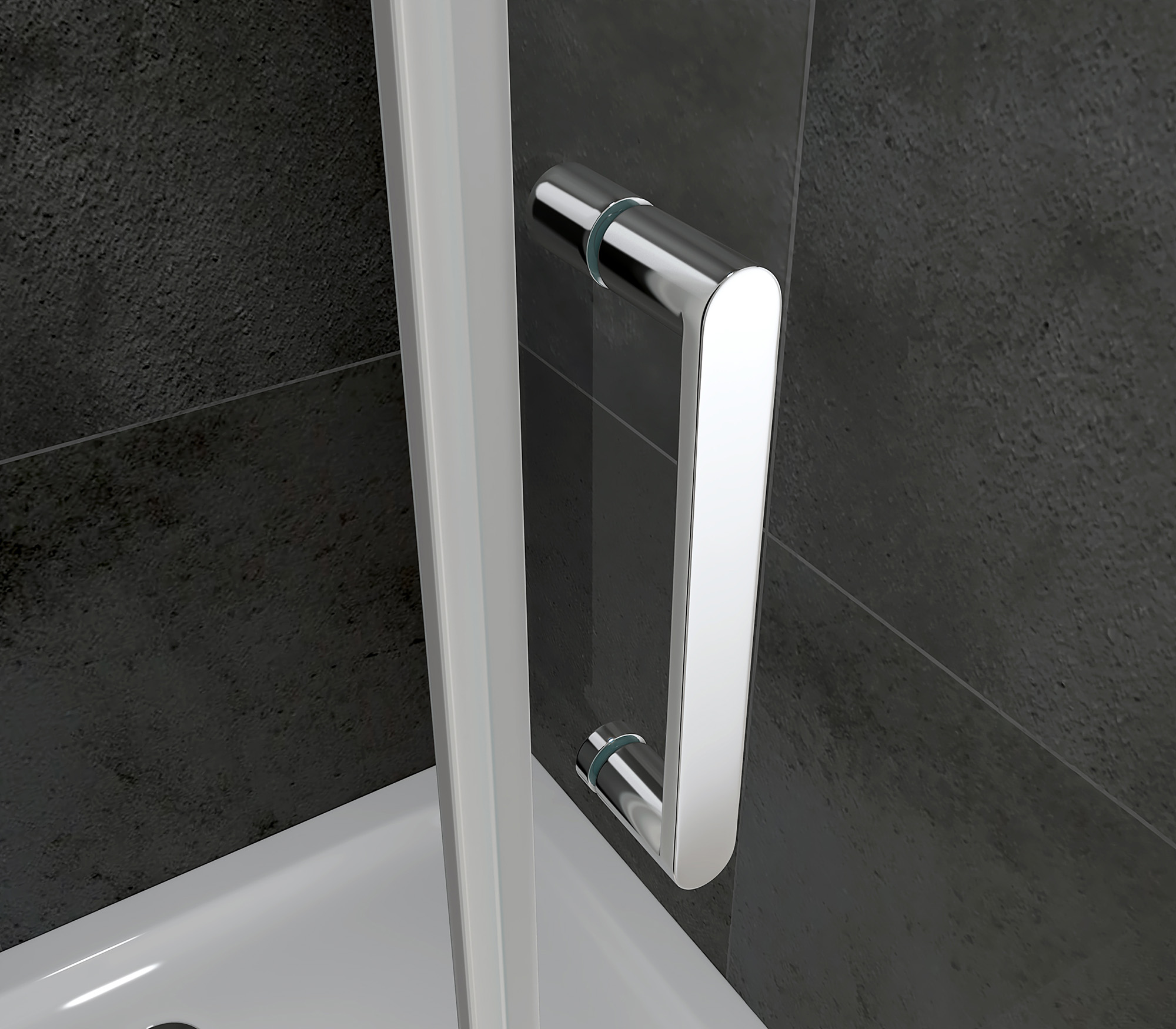 ������� ����� ABBER Sonnenstrand AG04130S