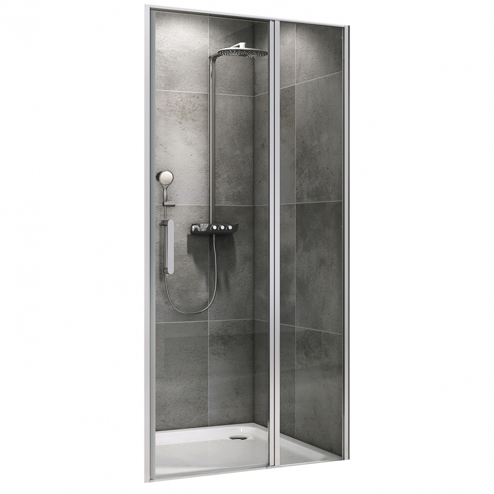 ������� ����� ABBER Sonnenstrand AG04140S