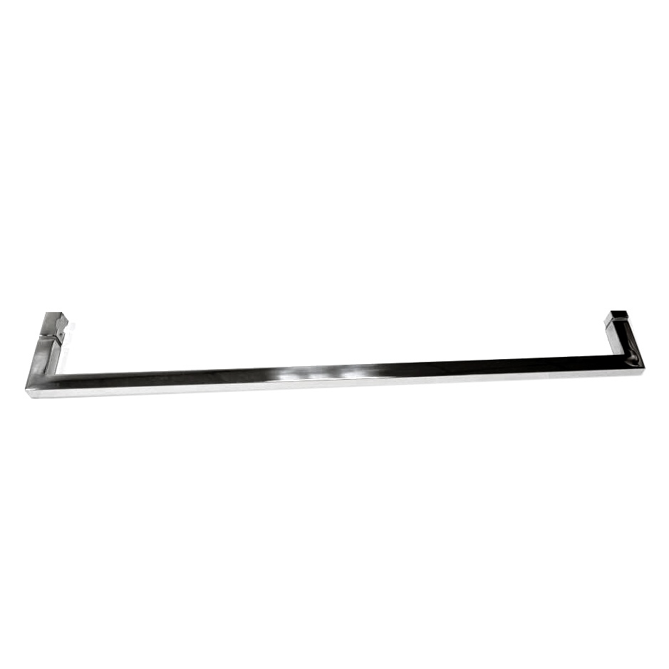 ������� ������ ABBER Ewiges Wasser AG05090M