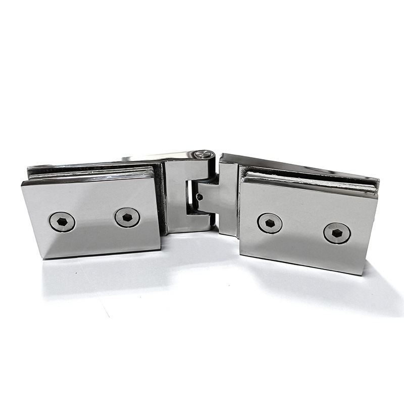 ������� ������ ABBER Ewiges Wasser AG05100M