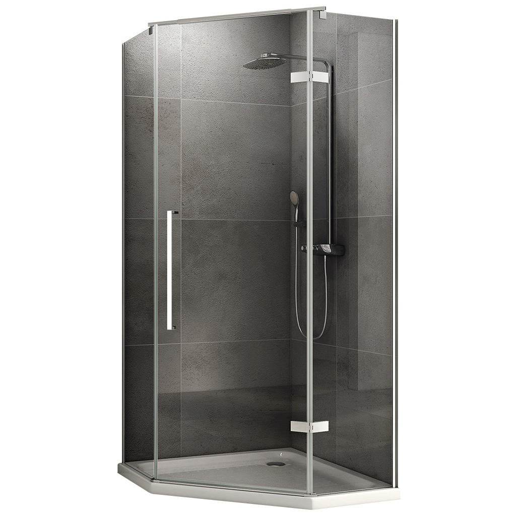 ������� ������ ABBER Ewiges Wasser AG05100