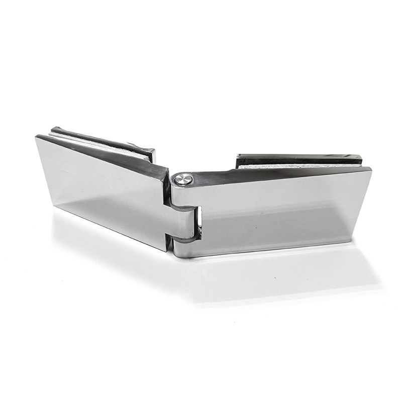 ������� ������ ABBER Ewiges Wasser AG05100