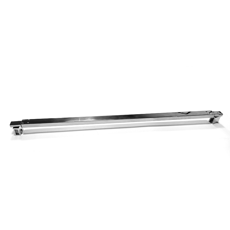 ������� ������ ABBER Ewiges Wasser AG05100
