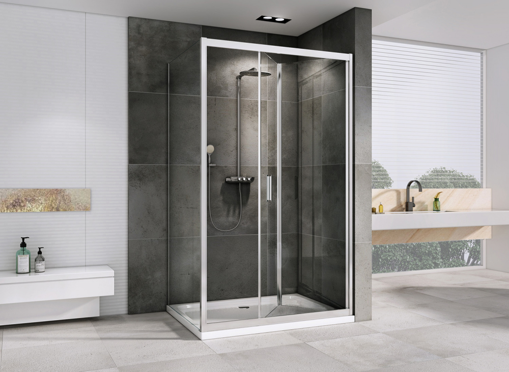 ������� ������ ABBER Sonnenstrand AG07090-S85