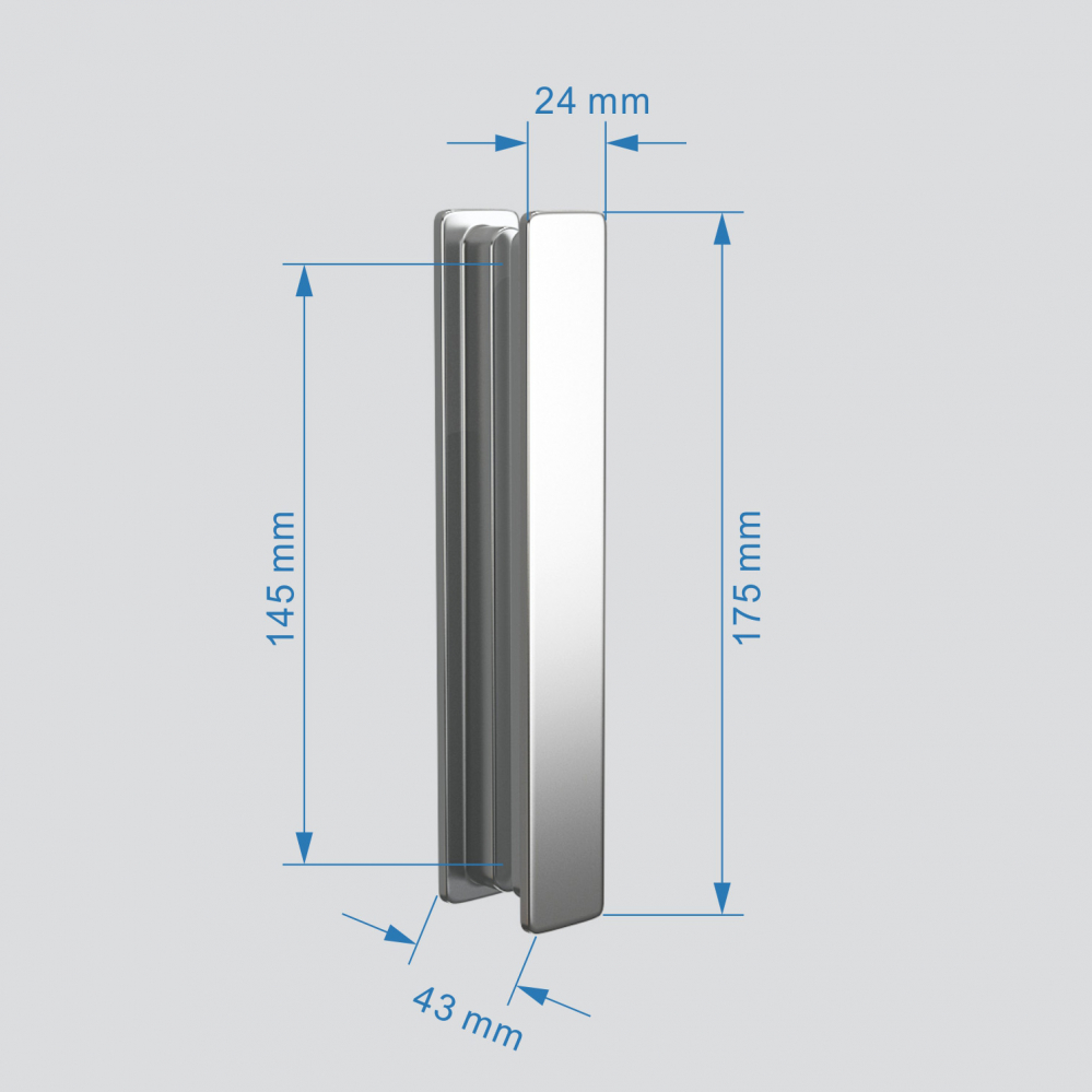 ������� ������ ABBER Sonnenstrand AG07090-S85