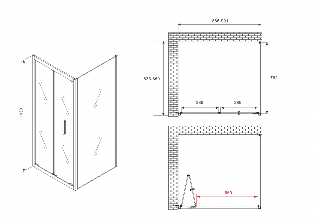 ������� ������ ABBER Sonnenstrand AG07090-S85