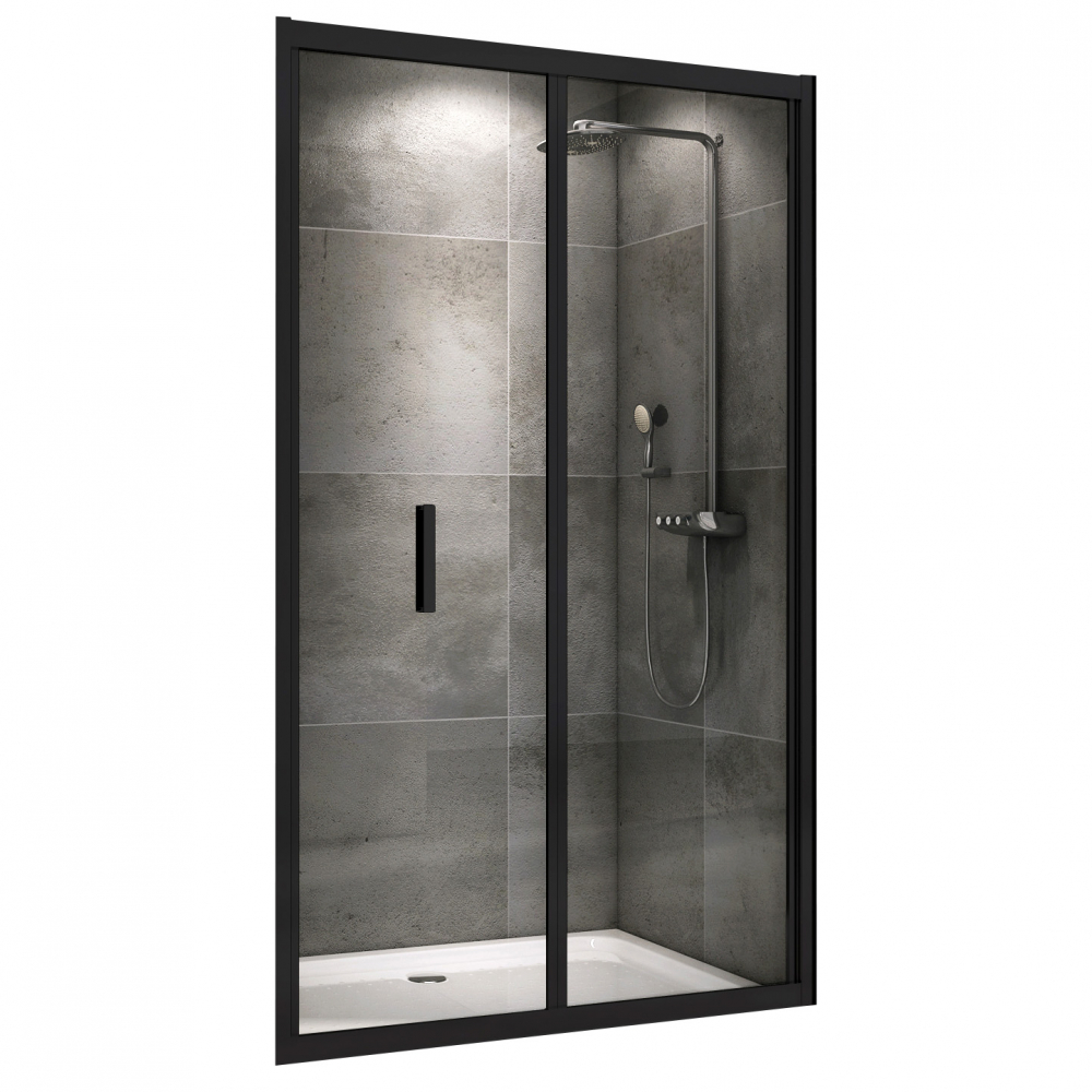 ������� ����� ABBER Sonnenstrand AG07090B