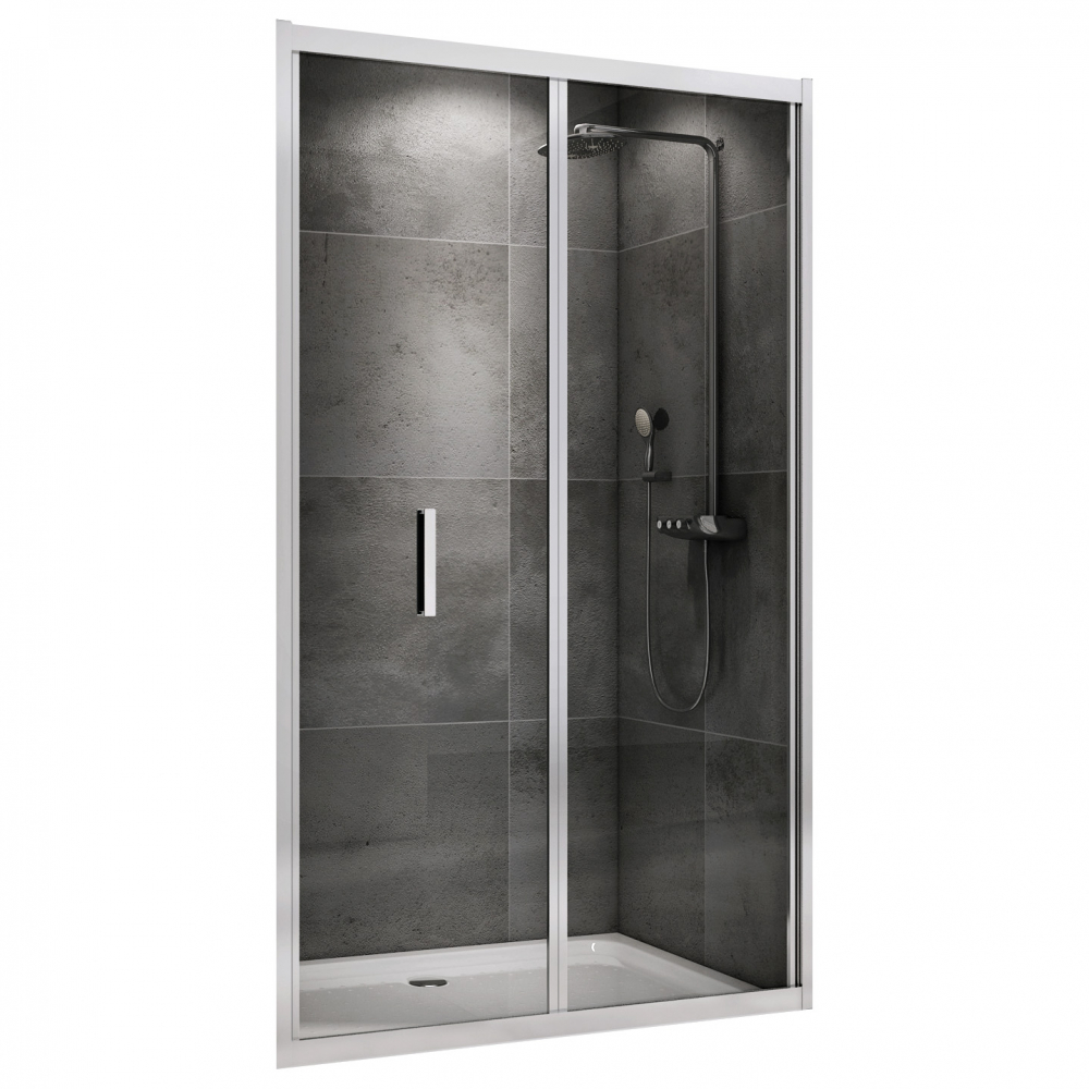 ������� ����� ABBER Sonnenstrand AG07090