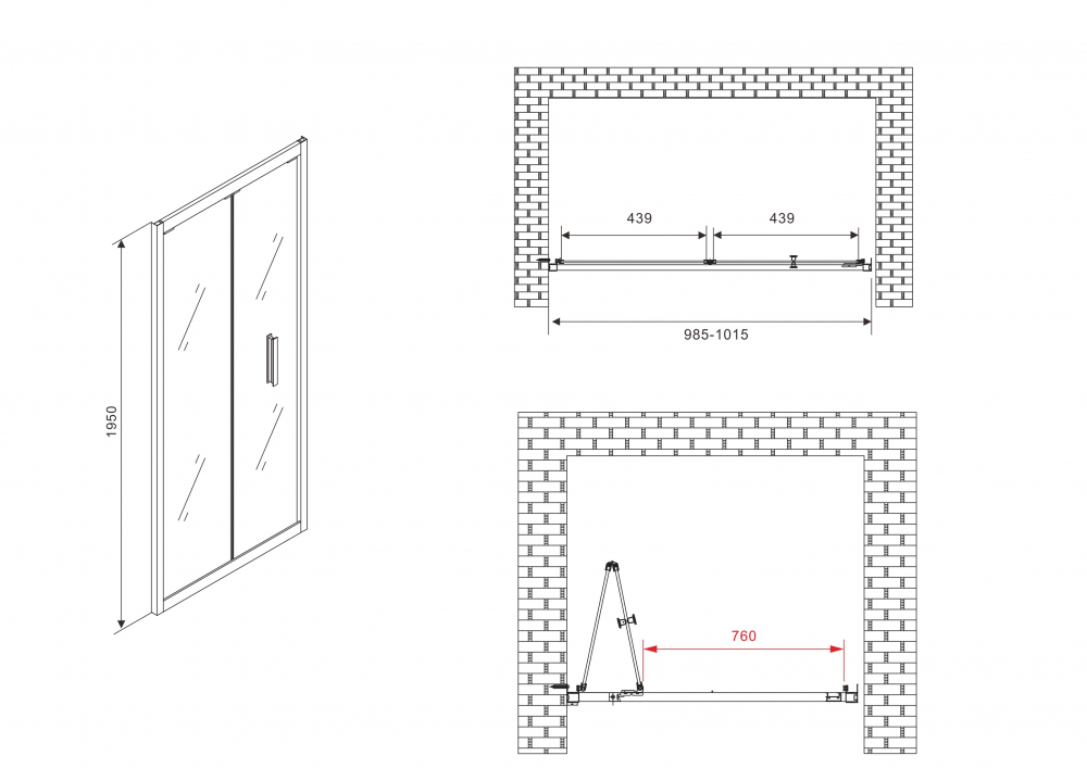 ������� ����� ABBER Sonnenstrand AG07100B