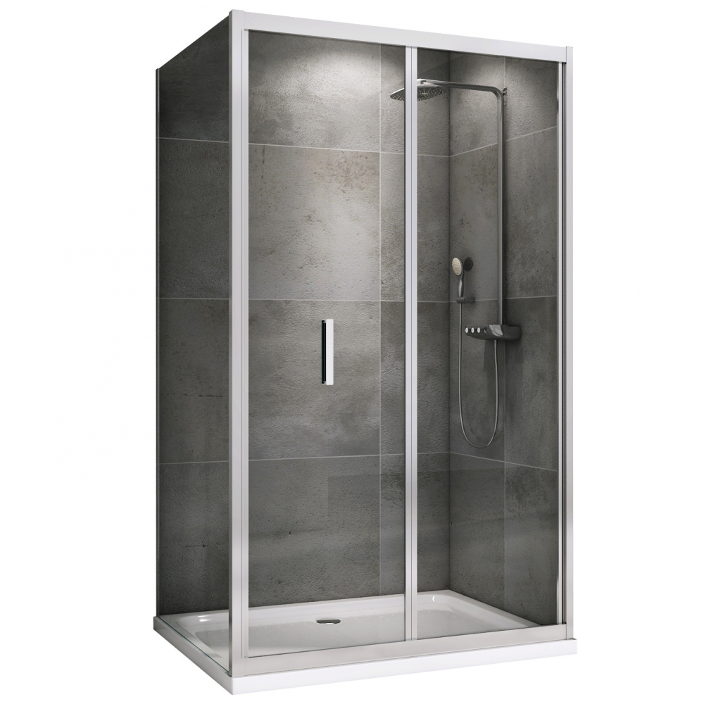 ������� ������ ABBER Sonnenstrand AG07120-S100