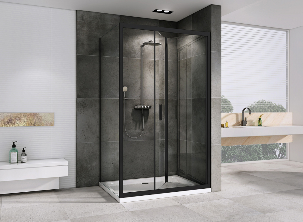 ������� ������ ABBER Sonnenstrand AG07120B-S100B