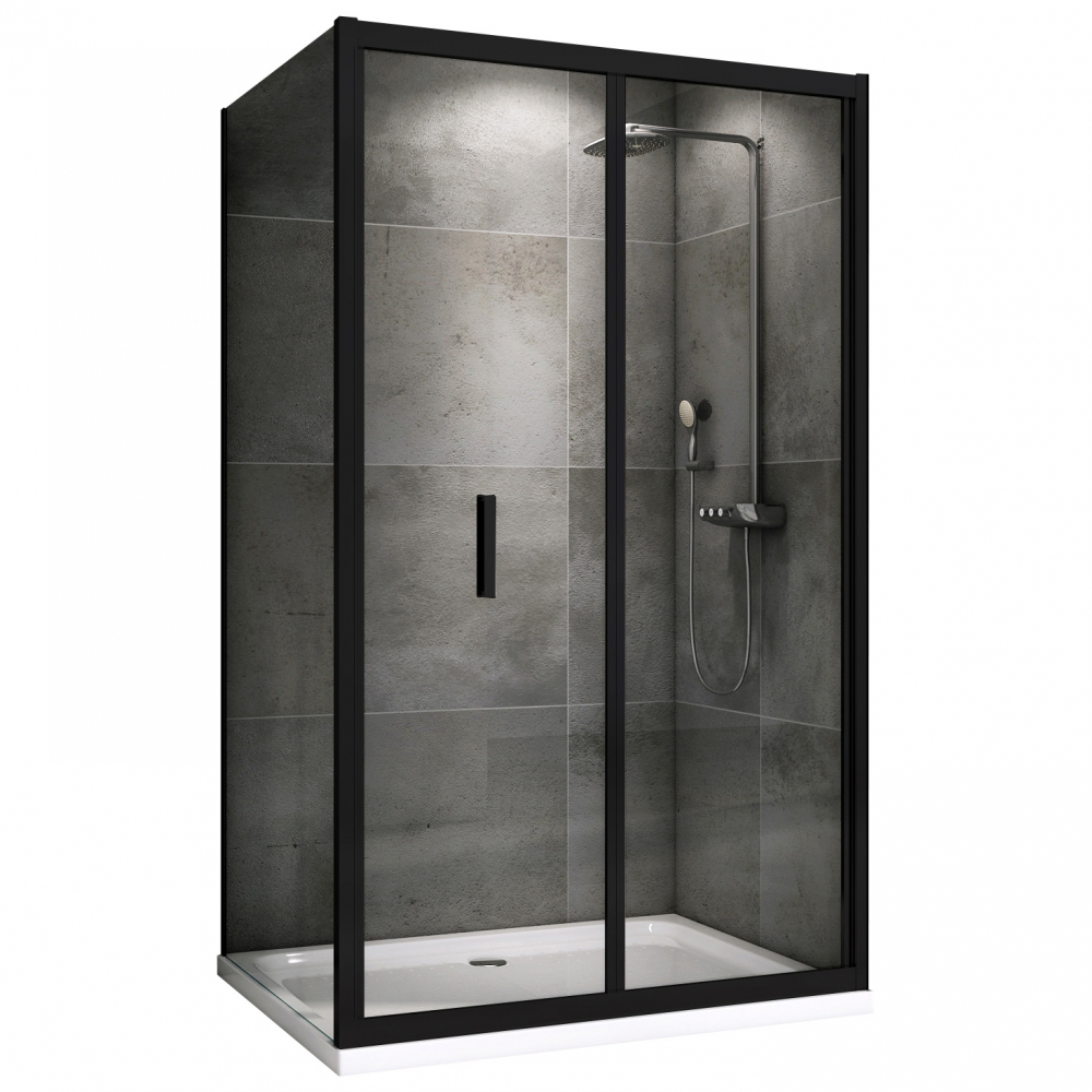 ������� ������ ABBER Sonnenstrand AG07120B-S70B