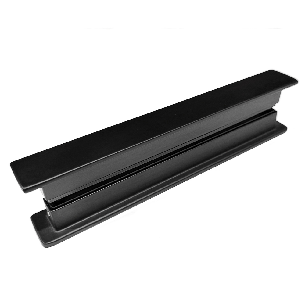 ������� ����� ABBER Sonnenstrand AG07120B
