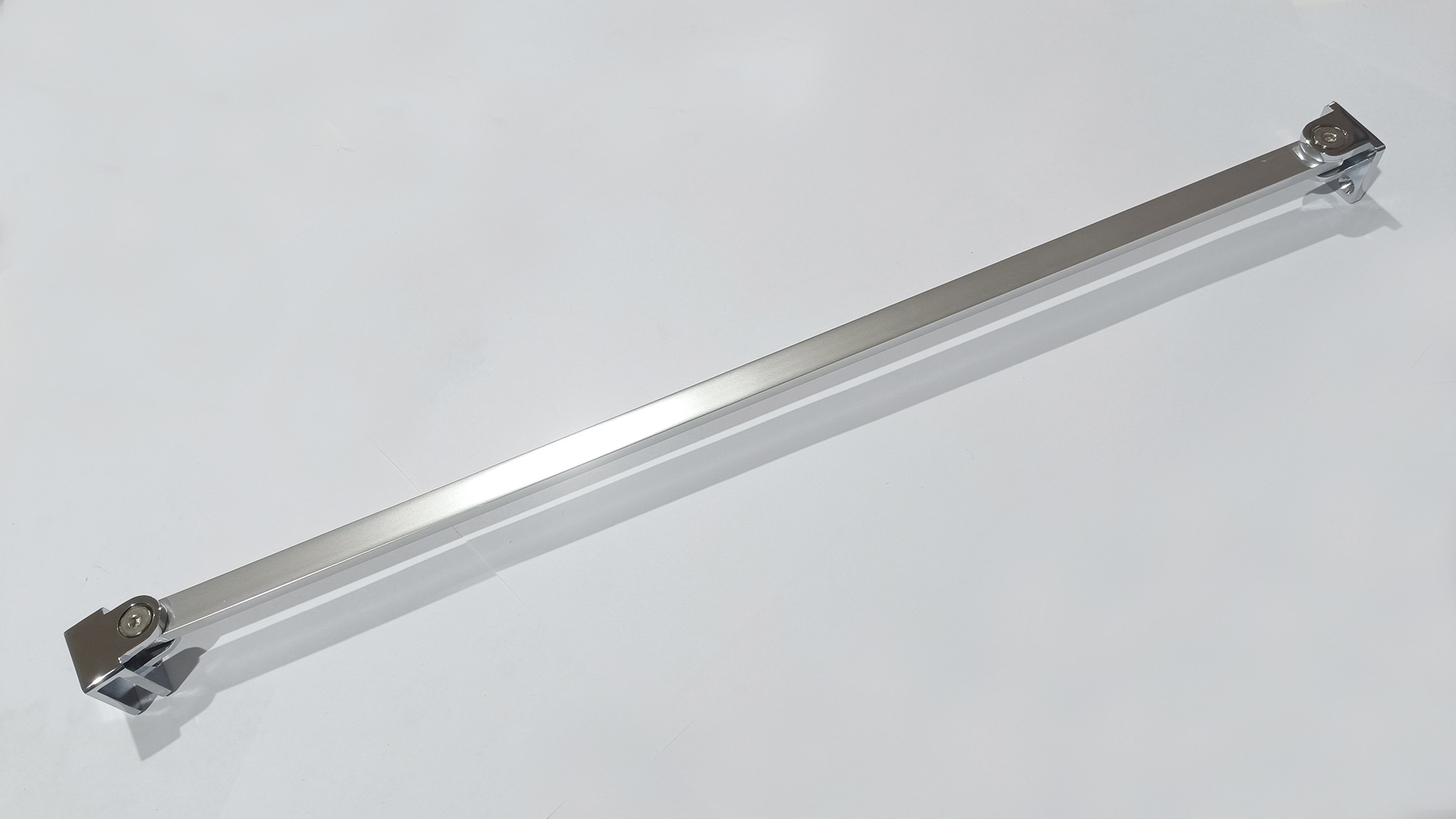 ������� ������ ABBER Zart AG08080P-S101
