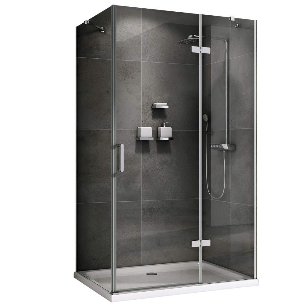 ������� ������ ABBER Zart AG08090-S81