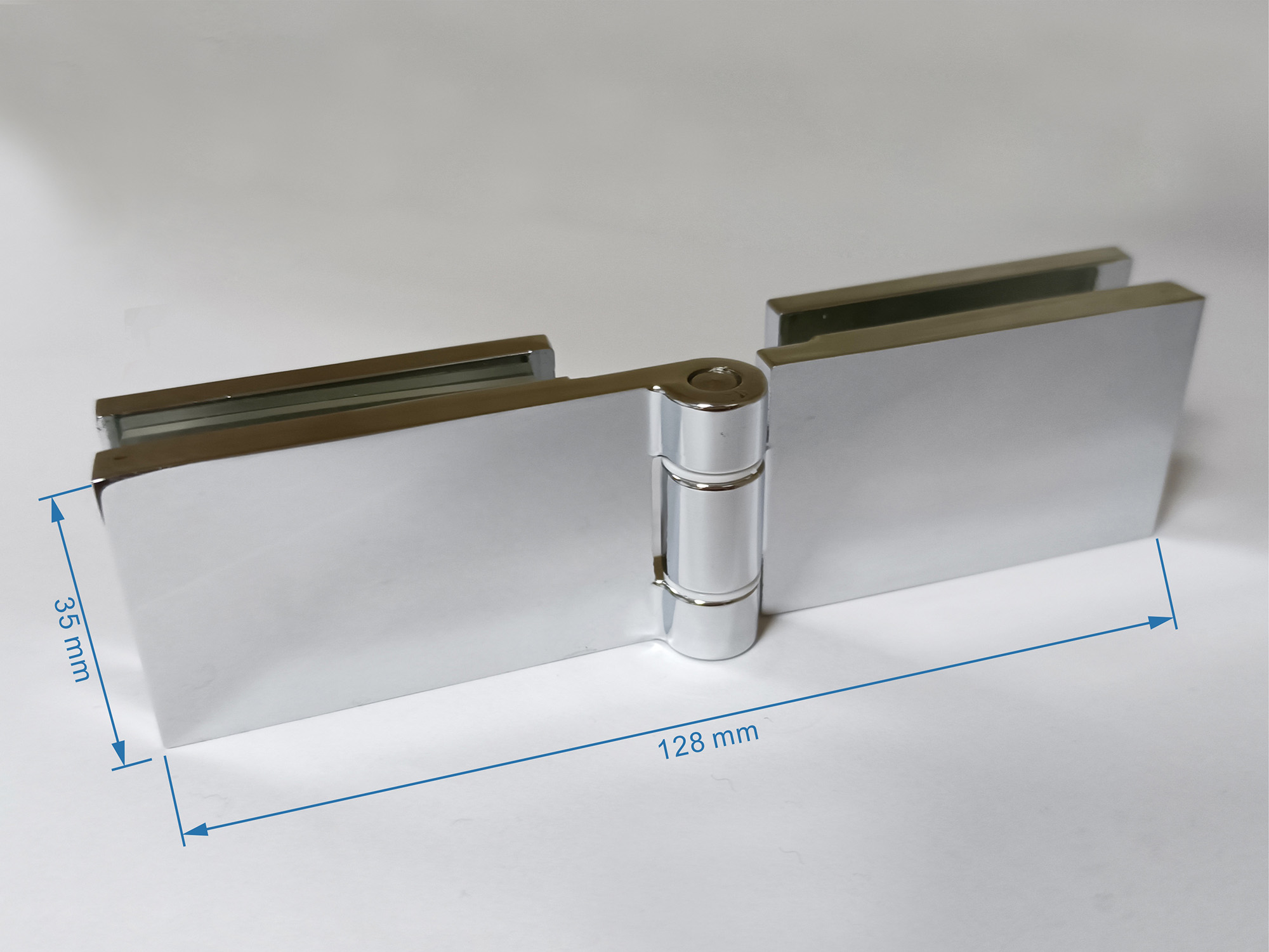 ������� ������ ABBER Zart AG08090-S91