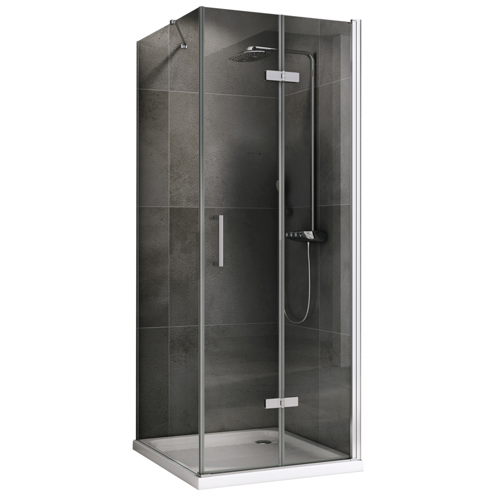 ������� ������ ABBER Zart AG08090P-S91