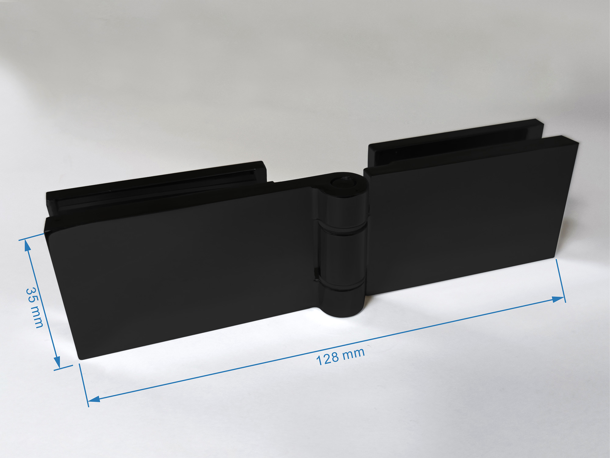 ������� ����� ABBER Zart AG08100B