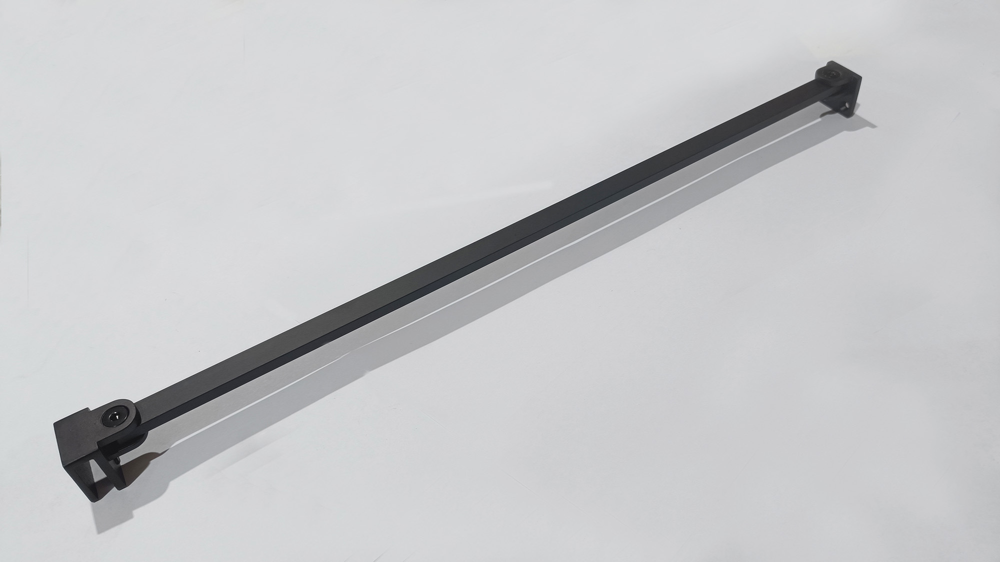 ������� ����� ABBER Zart AG08120B