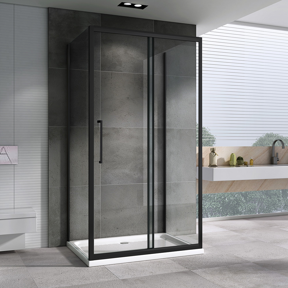 ������� ������ ABBER Schwarzer Diamant AG30100BH-S70B-S70B