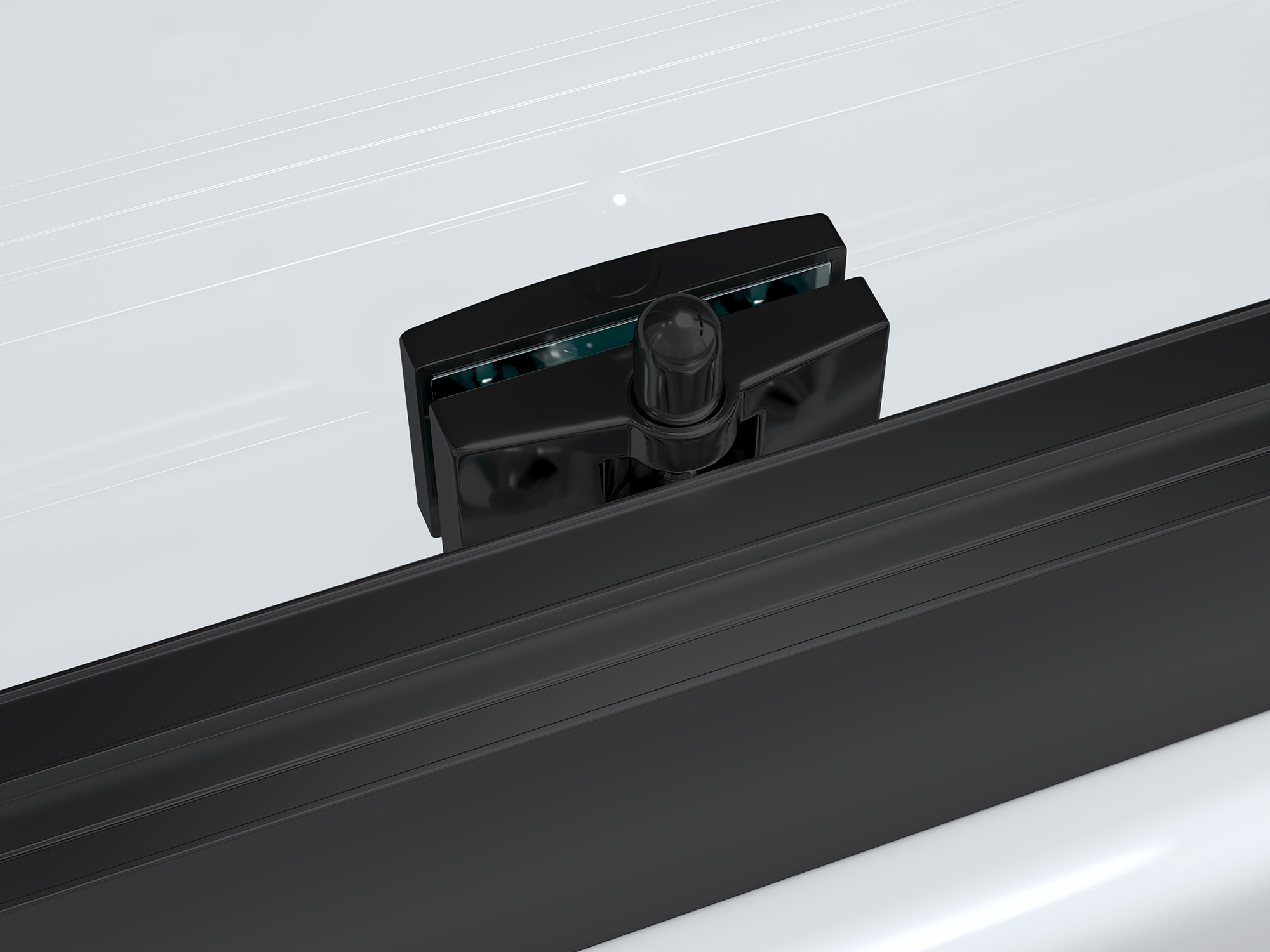 ������� ������ ABBER Schwarzer Diamant AG30100BH-S75B-S75B