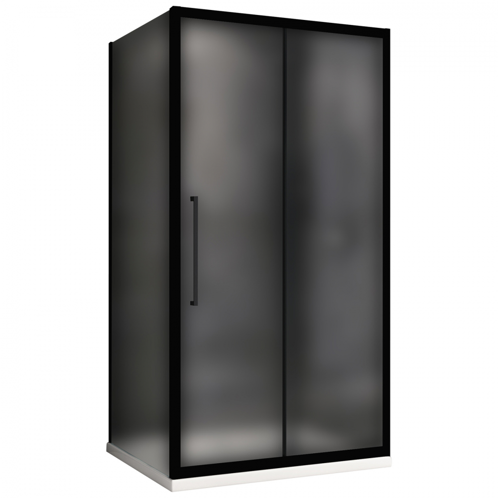 ������� ������ ABBER Schwarzer Diamant AG30100BMH-S80BM