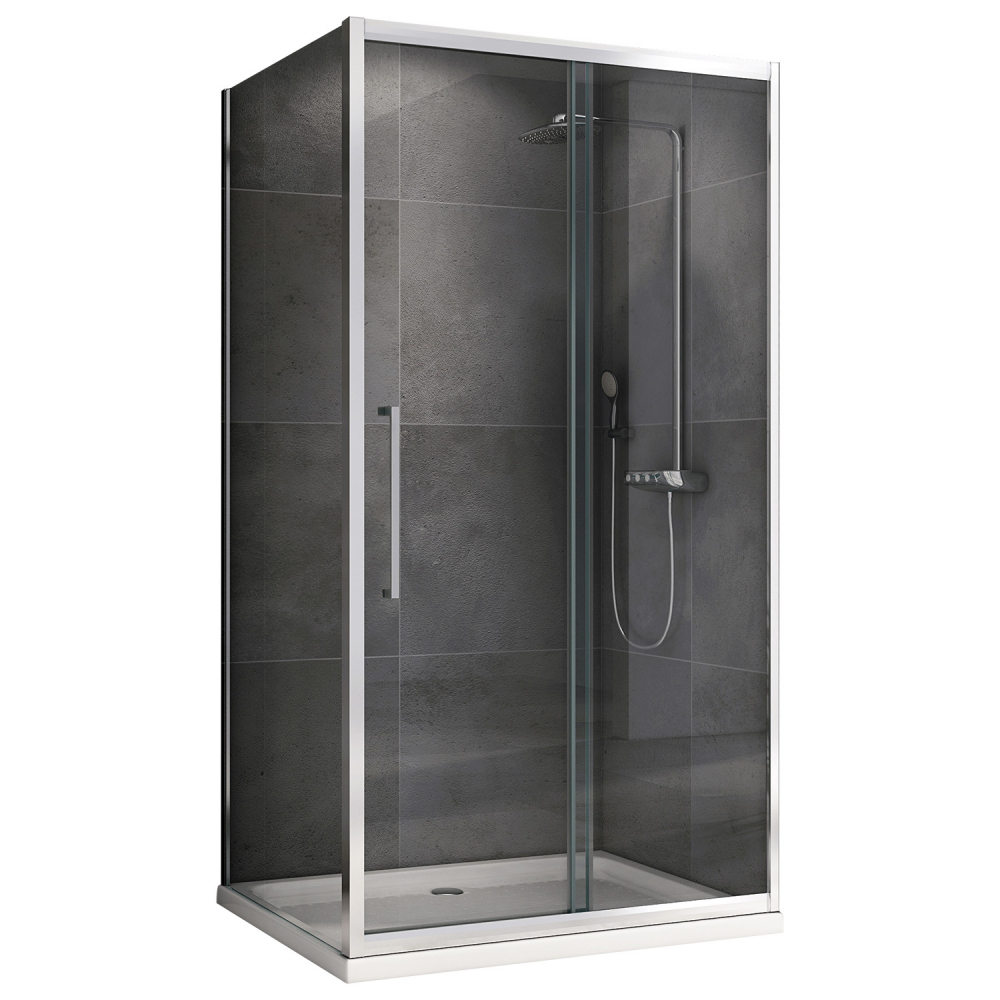 ������� ������ ABBER Schwarzer Diamant AG30100H-S70