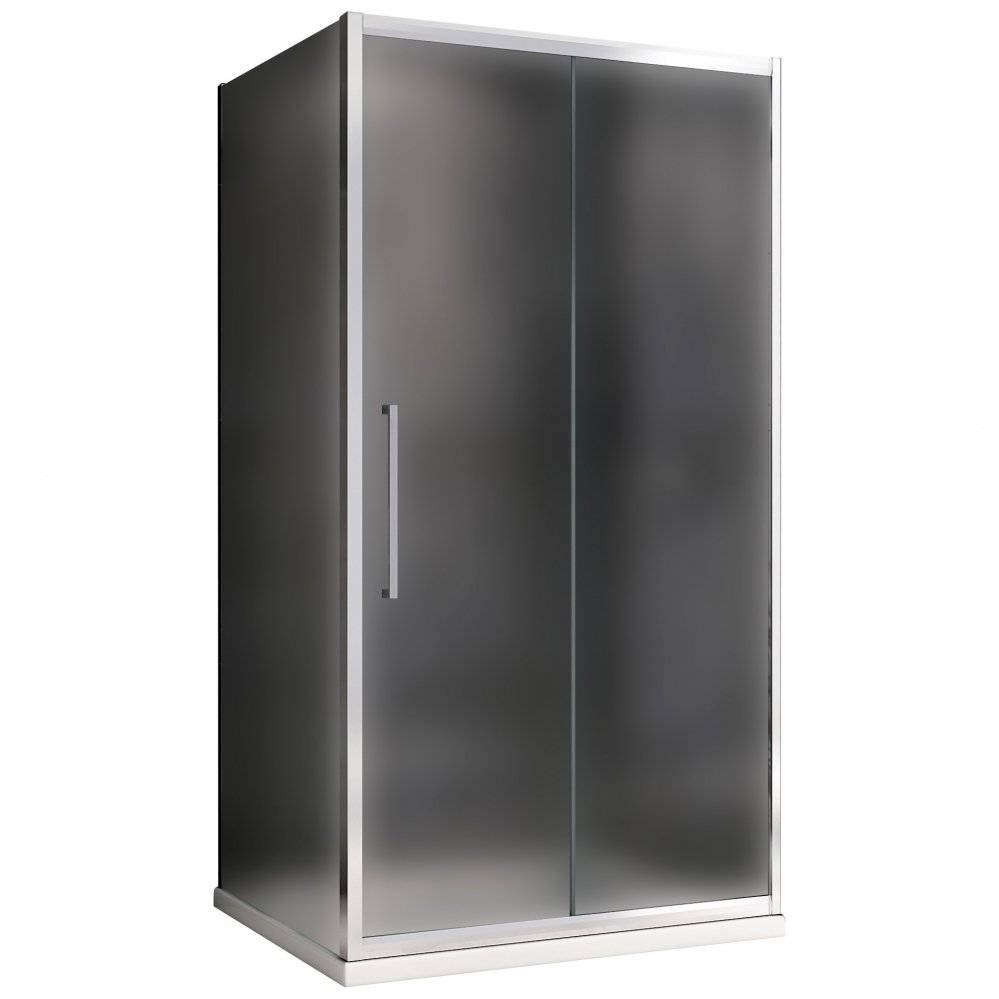 ������� ������ ABBER Schwarzer Diamant AG30100MH-S90M