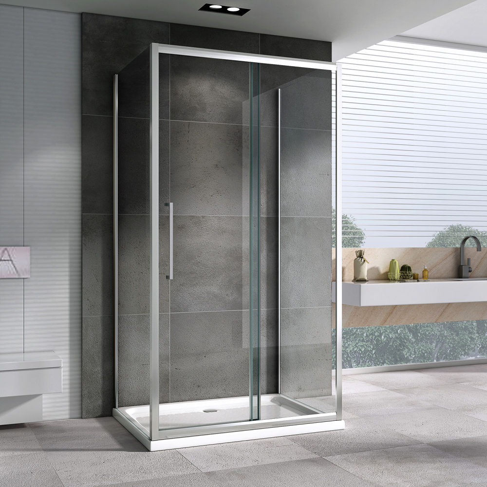 ������� ������ ABBER Schwarzer Diamant AG30110H-S70-S70