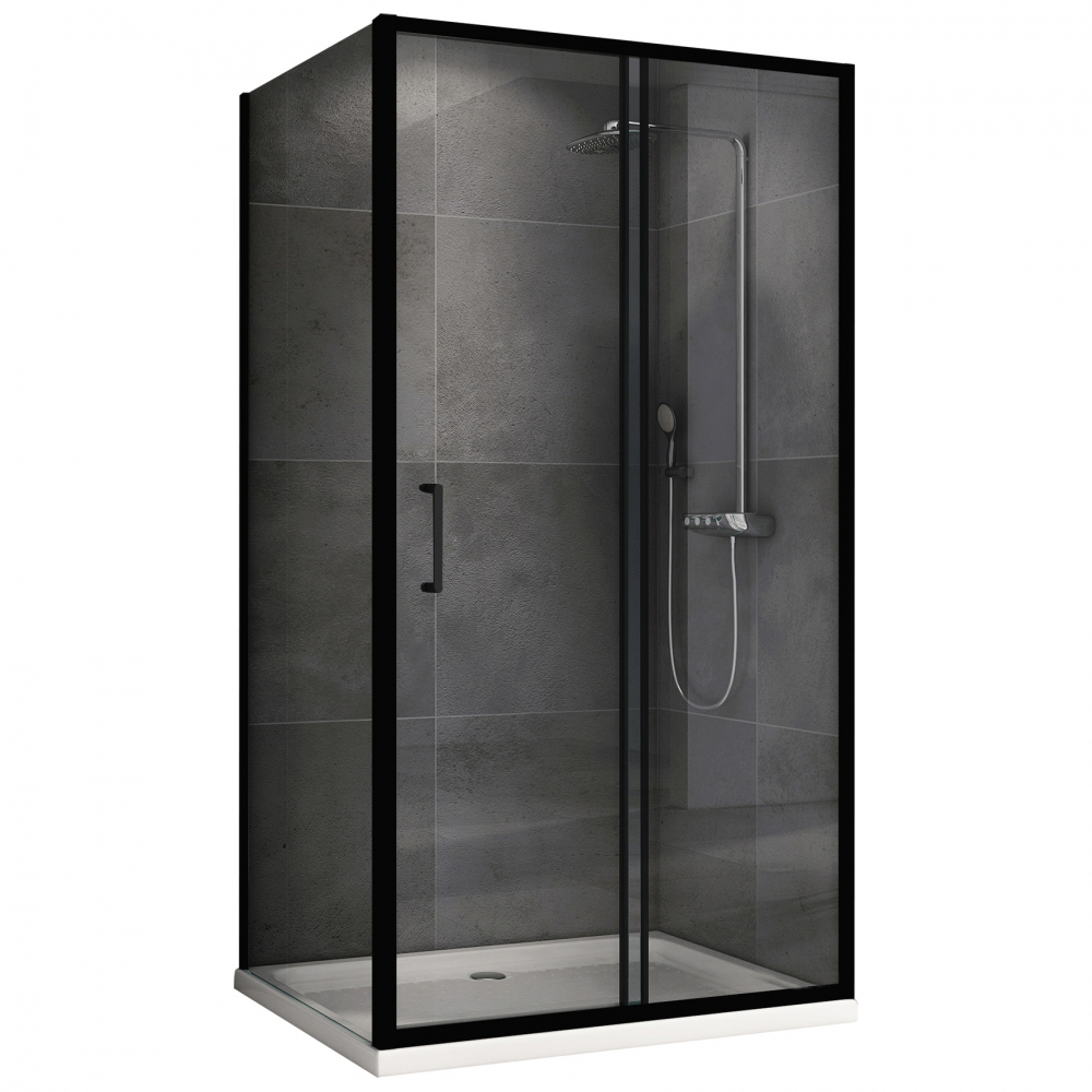 ������� ������ ABBER Schwarzer Diamant AG30120B5-S90B5