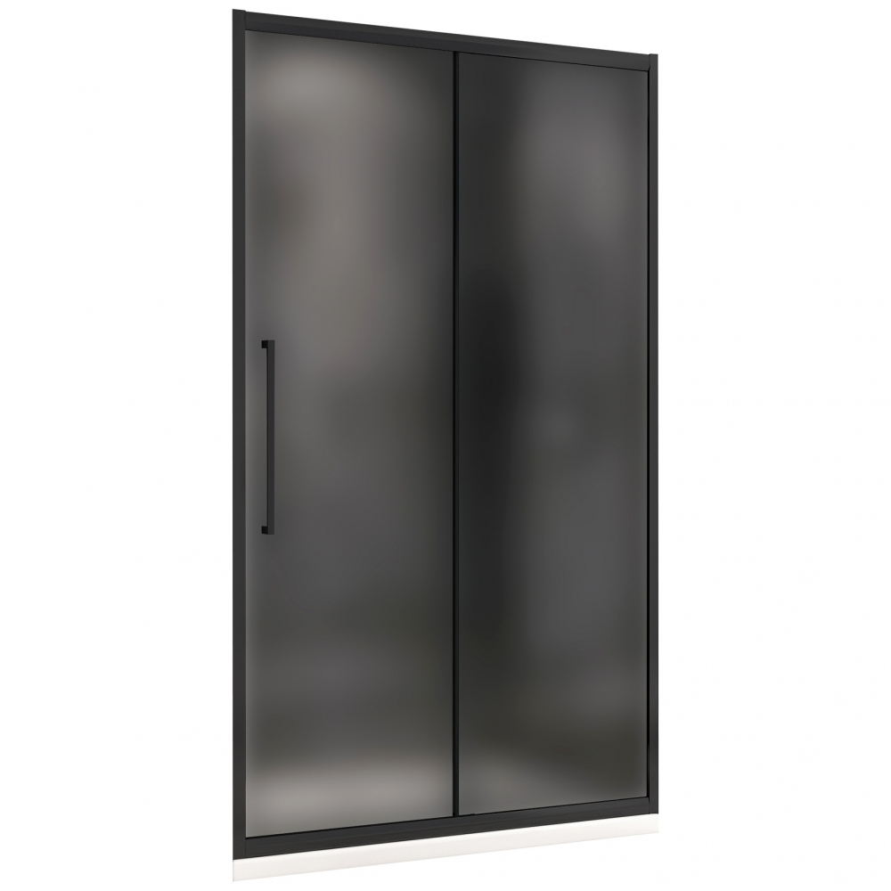 ������� ����� ABBER Schwarzer Diamant AG30120BMH