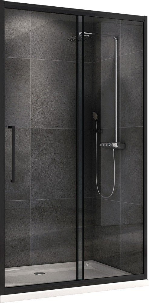 ������� ����� ABBER Schwarzer Diamant AG30130BH