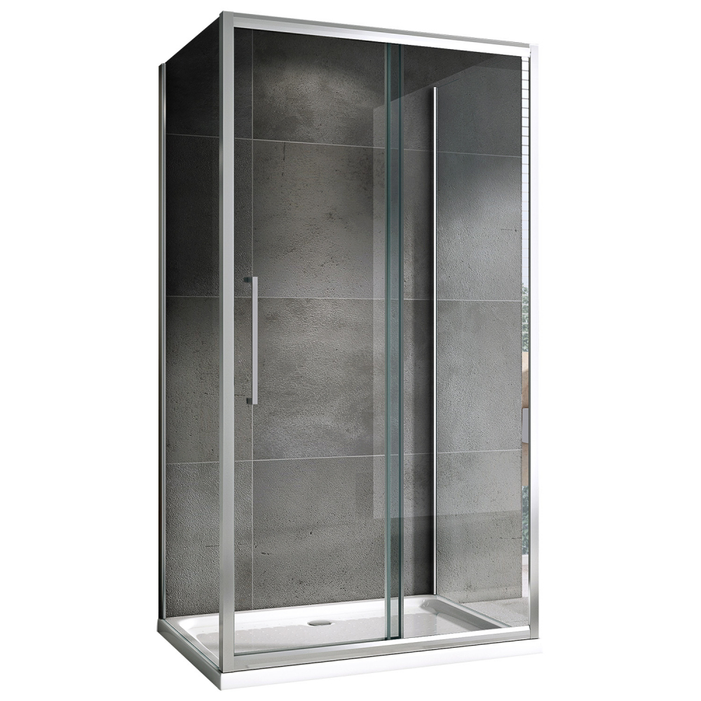 ������� ������ ABBER Schwarzer Diamant AG30130H-S75-S75