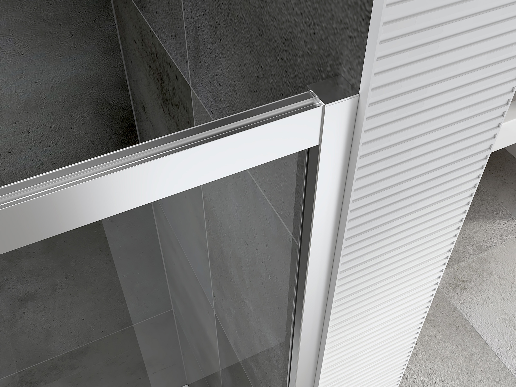 ������� ������ ABBER Schwarzer Diamant AG30130H-S90-S90