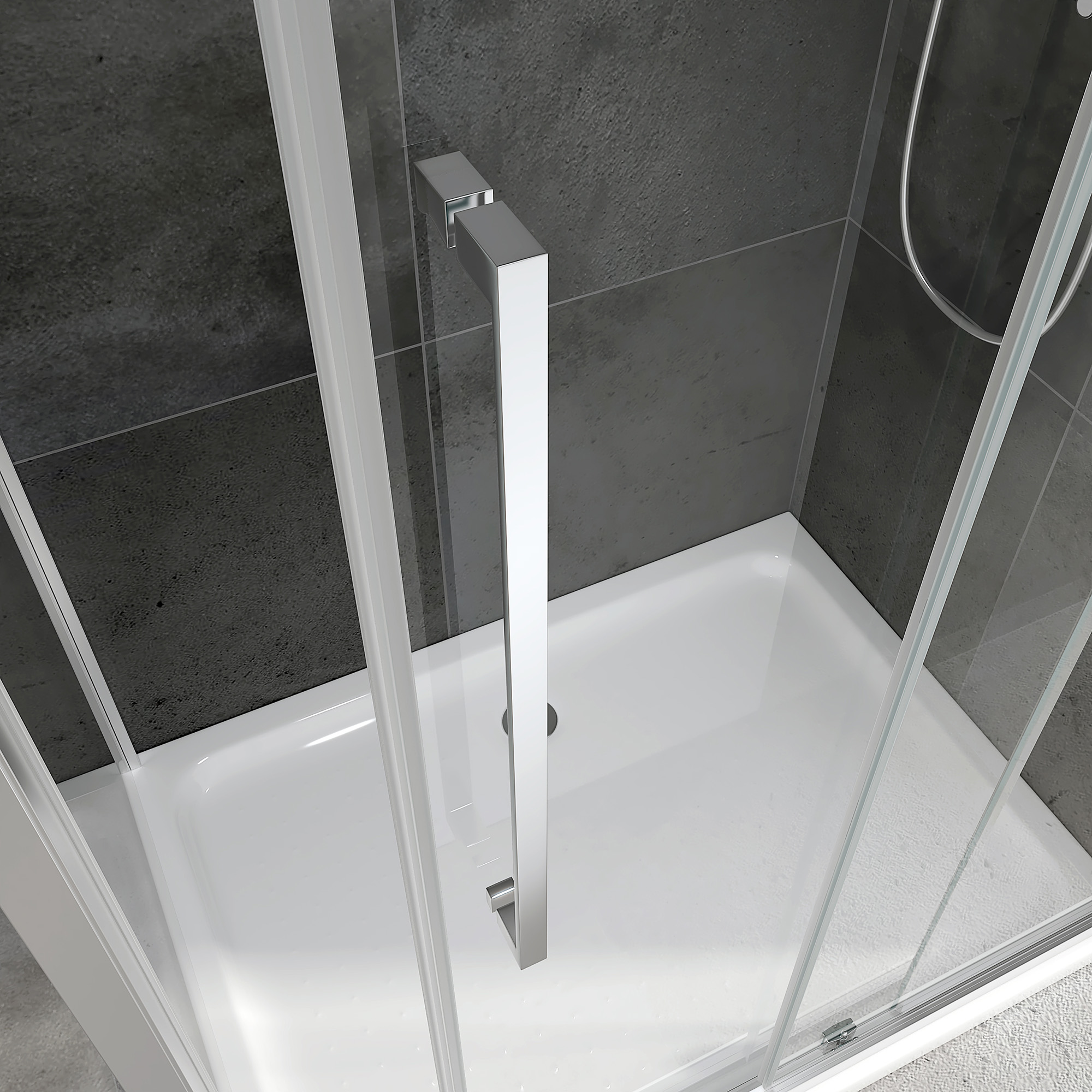 ������� ������ ABBER Schwarzer Diamant AG30130H-S90-S90